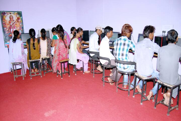 it-lab